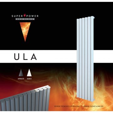 Ula