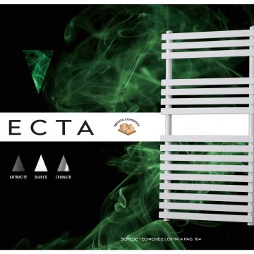 Recta