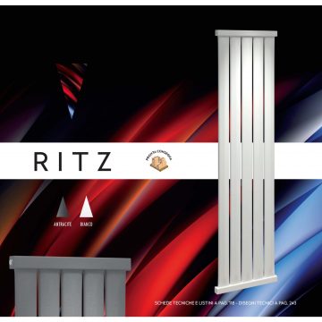 Ritz